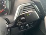 USED 2019 19 BMW 2 SERIES 2.0 220I M SPORT  WAS &pound;19995