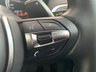 USED 2019 19 BMW 2 SERIES 2.0 220I M SPORT  WAS &pound;19995