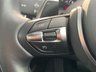 USED 2019 19 BMW 2 SERIES 2.0 220I M SPORT  WAS &pound;19995