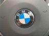 USED 2019 19 BMW 2 SERIES 2.0 220I M SPORT  WAS &pound;19995