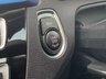 USED 2019 19 BMW 2 SERIES 2.0 220I M SPORT  WAS &pound;19995