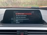 USED 2019 19 BMW 2 SERIES 2.0 220I M SPORT  WAS &pound;19995