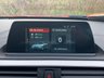 USED 2019 19 BMW 2 SERIES 2.0 220I M SPORT  WAS &pound;19995