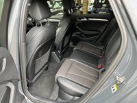 USED 2019 69 AUDI A3 1.5 SPORTBACK TFSI S LINE 5d 148 BHP Super Low Mileage