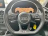 USED 2019 69 AUDI A3 1.5 SPORTBACK TFSI S LINE 5d 148 BHP Super Low Mileage