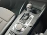 USED 2019 69 AUDI A3 1.5 SPORTBACK TFSI S LINE 5d 148 BHP Super Low Mileage
