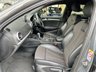USED 2019 69 AUDI A3 1.5 SPORTBACK TFSI S LINE 5d 148 BHP Super Low Mileage