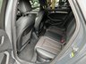 USED 2019 69 AUDI A3 1.5 SPORTBACK TFSI S LINE 5d 148 BHP Super Low Mileage