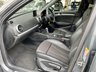 USED 2019 69 AUDI A3 1.5 SPORTBACK TFSI S LINE 5d 148 BHP Super Low Mileage