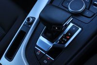 USED 2019 19 AUDI A4 2.0 TDI SE 4d 148 BHP 
