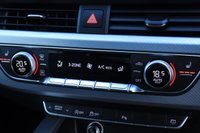 USED 2019 19 AUDI A4 2.0 TDI SE 4d 148 BHP 