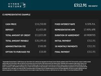 USED 2019 19 AUDI A4 2.0 TDI SE 4d 148 BHP 
