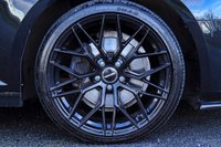 USED 2019 19 AUDI A4 2.0 TDI SE 4d 148 BHP 