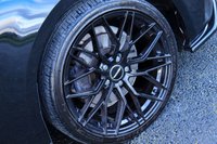 USED 2019 19 AUDI A4 2.0 TDI SE 4d 148 BHP 