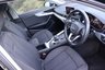 USED 2019 19 AUDI A4 2.0 TDI SE 4d 148 BHP 