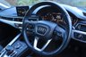 USED 2019 19 AUDI A4 2.0 TDI SE 4d 148 BHP 