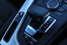USED 2019 19 AUDI A4 2.0 TDI SE 4d 148 BHP 