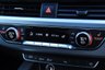 USED 2019 19 AUDI A4 2.0 TDI SE 4d 148 BHP 