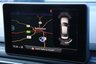 USED 2019 19 AUDI A4 2.0 TDI SE 4d 148 BHP 