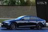 USED 2019 19 AUDI A4 2.0 TDI SE 4d 148 BHP 