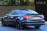 USED 2019 19 AUDI A4 2.0 TDI SE 4d 148 BHP 