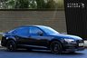 USED 2019 19 AUDI A4 2.0 TDI SE 4d 148 BHP 