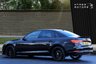 USED 2019 19 AUDI A4 2.0 TDI SE 4d 148 BHP 