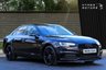 USED 2019 19 AUDI A4 2.0 TDI SE 4d 148 BHP 