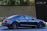 USED 2019 19 AUDI A4 2.0 TDI SE 4d 148 BHP 
