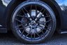 USED 2019 19 AUDI A4 2.0 TDI SE 4d 148 BHP 
