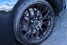 USED 2019 19 AUDI A4 2.0 TDI SE 4d 148 BHP 