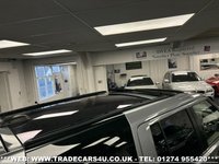 USED 2012 12 LAND ROVER DISCOVERY 3.0 4 SDV6 HSE 5d 255 BHP 