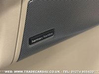 USED 2012 12 LAND ROVER DISCOVERY 3.0 4 SDV6 HSE 5d 255 BHP 