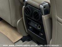 USED 2012 12 LAND ROVER DISCOVERY 3.0 4 SDV6 HSE 5d 255 BHP 