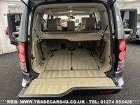 USED 2012 12 LAND ROVER DISCOVERY 3.0 4 SDV6 HSE 5d 255 BHP 
