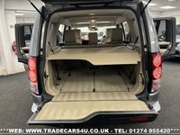 USED 2012 12 LAND ROVER DISCOVERY 3.0 4 SDV6 HSE 5d 255 BHP 