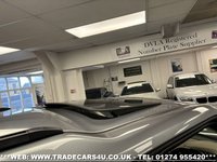 USED 2012 12 LAND ROVER DISCOVERY 3.0 4 SDV6 HSE 5d 255 BHP 