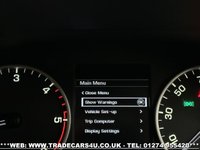 USED 2012 12 LAND ROVER DISCOVERY 3.0 4 SDV6 HSE 5d 255 BHP 