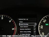 USED 2012 12 LAND ROVER DISCOVERY 3.0 4 SDV6 HSE 5d 255 BHP 