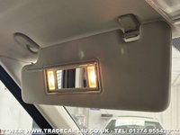 USED 2012 12 LAND ROVER DISCOVERY 3.0 4 SDV6 HSE 5d 255 BHP 