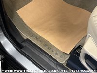 USED 2012 12 LAND ROVER DISCOVERY 3.0 4 SDV6 HSE 5d 255 BHP 