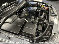 USED 2012 12 LAND ROVER DISCOVERY 3.0 4 SDV6 HSE 5d 255 BHP 