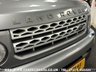 USED 2012 12 LAND ROVER DISCOVERY 3.0 4 SDV6 HSE 5d 255 BHP 
