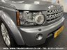 USED 2012 12 LAND ROVER DISCOVERY 3.0 4 SDV6 HSE 5d 255 BHP 