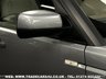 USED 2012 12 LAND ROVER DISCOVERY 3.0 4 SDV6 HSE 5d 255 BHP 