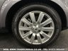 USED 2012 12 LAND ROVER DISCOVERY 3.0 4 SDV6 HSE 5d 255 BHP 