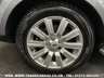 USED 2012 12 LAND ROVER DISCOVERY 3.0 4 SDV6 HSE 5d 255 BHP 
