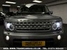 USED 2012 12 LAND ROVER DISCOVERY 3.0 4 SDV6 HSE 5d 255 BHP 
