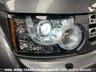 USED 2012 12 LAND ROVER DISCOVERY 3.0 4 SDV6 HSE 5d 255 BHP 