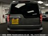 USED 2012 12 LAND ROVER DISCOVERY 3.0 4 SDV6 HSE 5d 255 BHP 